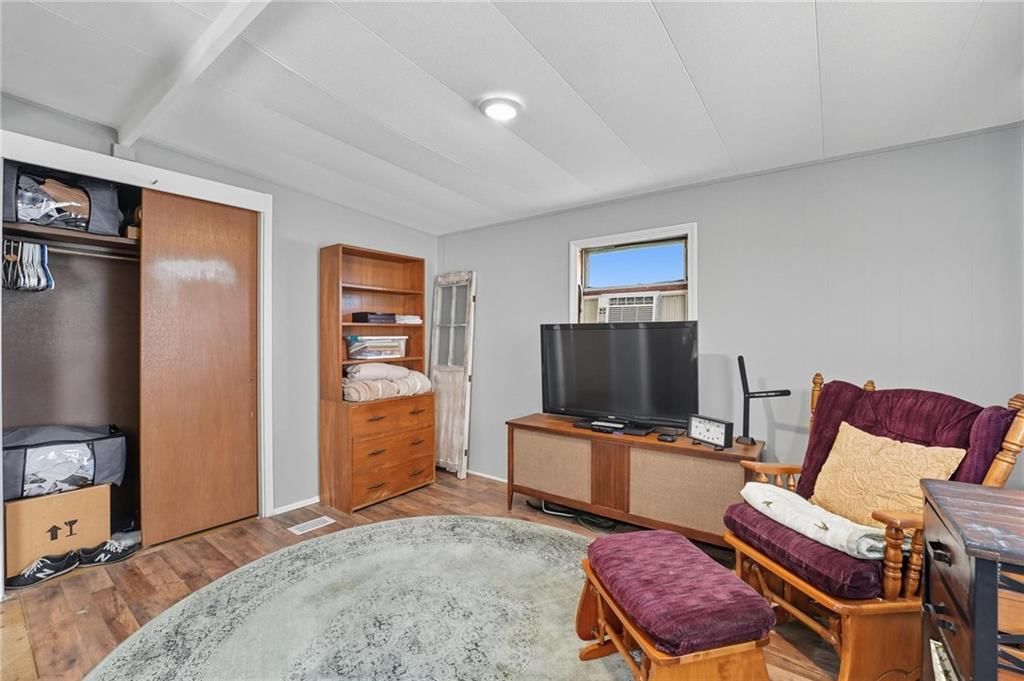 610 Water Street, Holt, MO