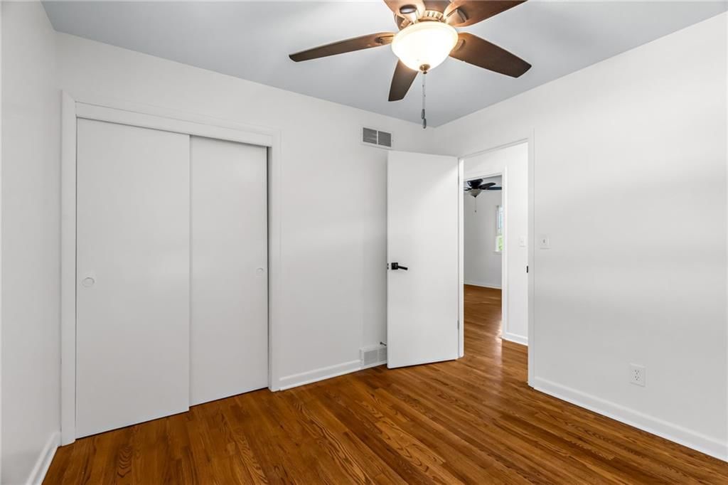 12903 E 54th Street — photo 14