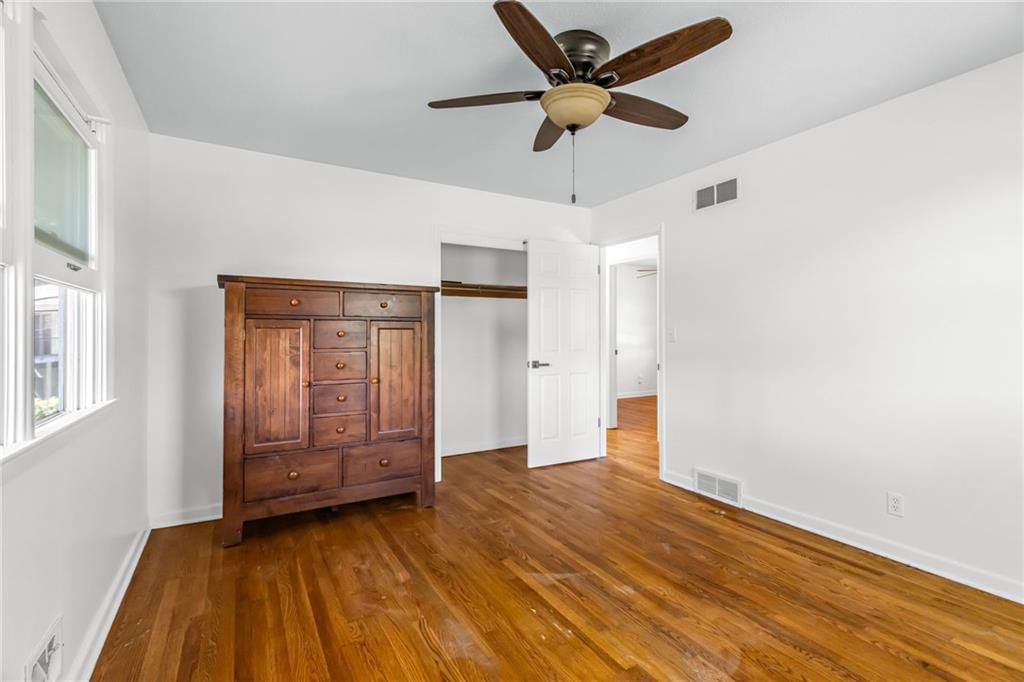 12903 E 54th Street — photo 18
