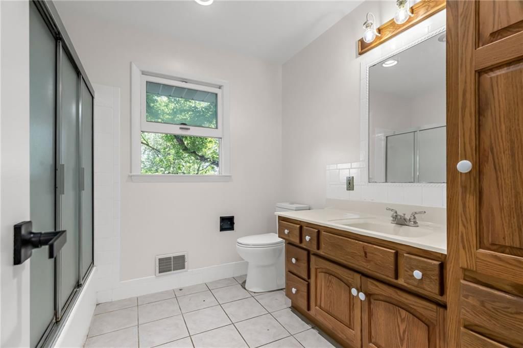 12903 E 54th Street — photo 19