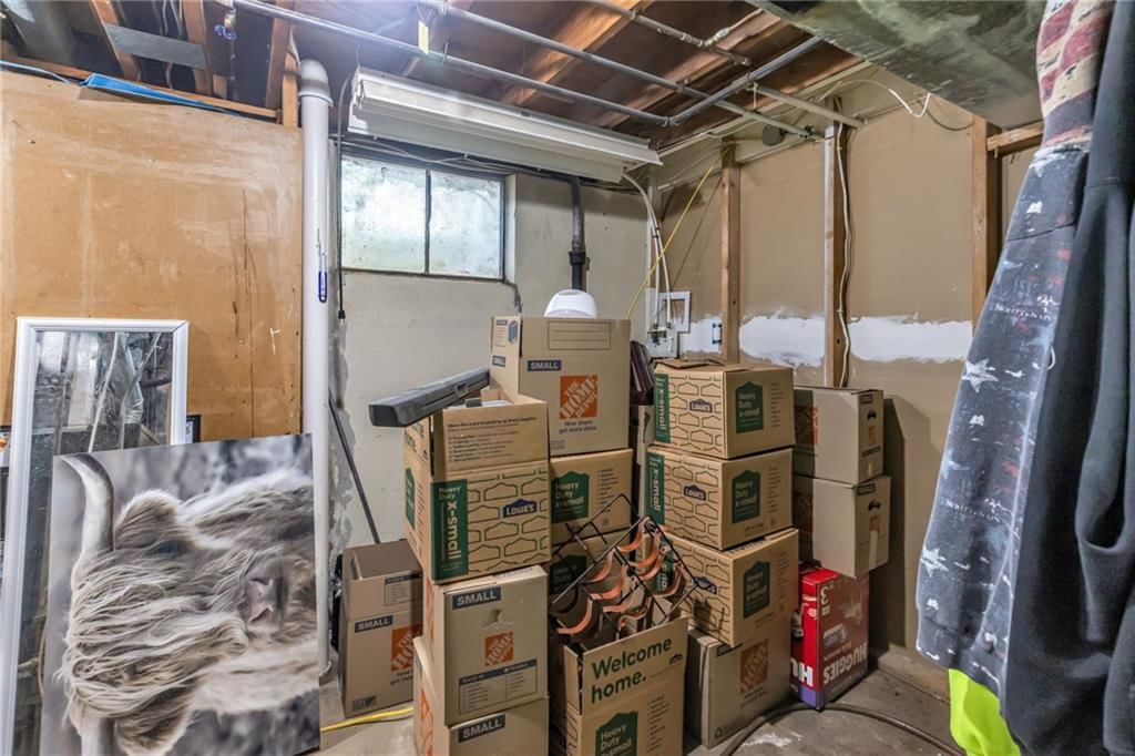 12903 E 54th Street — photo 21