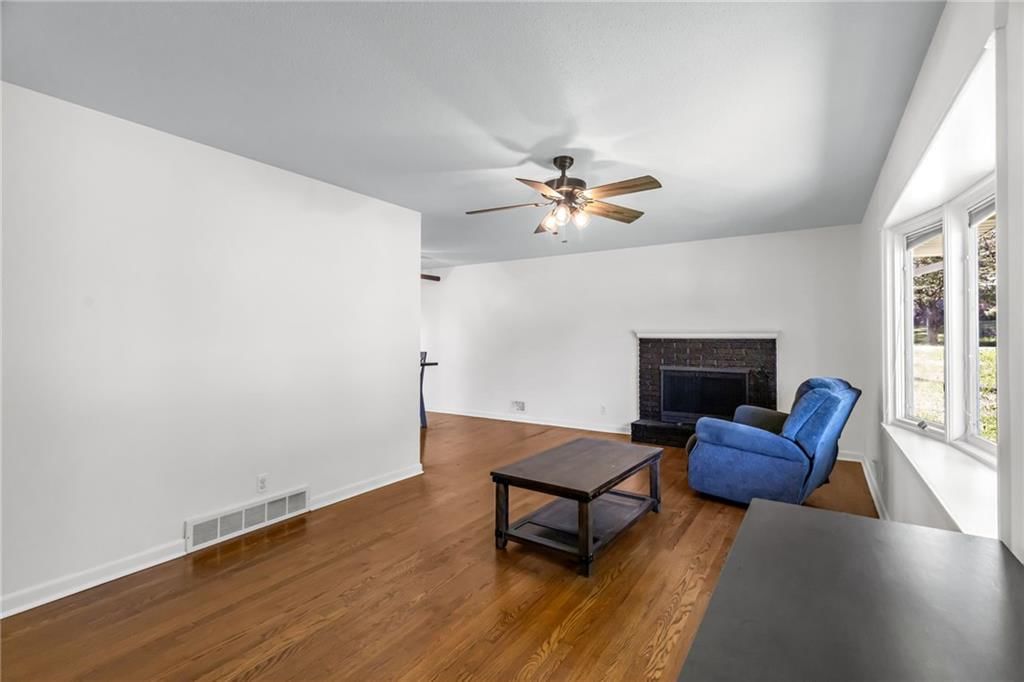 12903 E 54th Street — photo 4