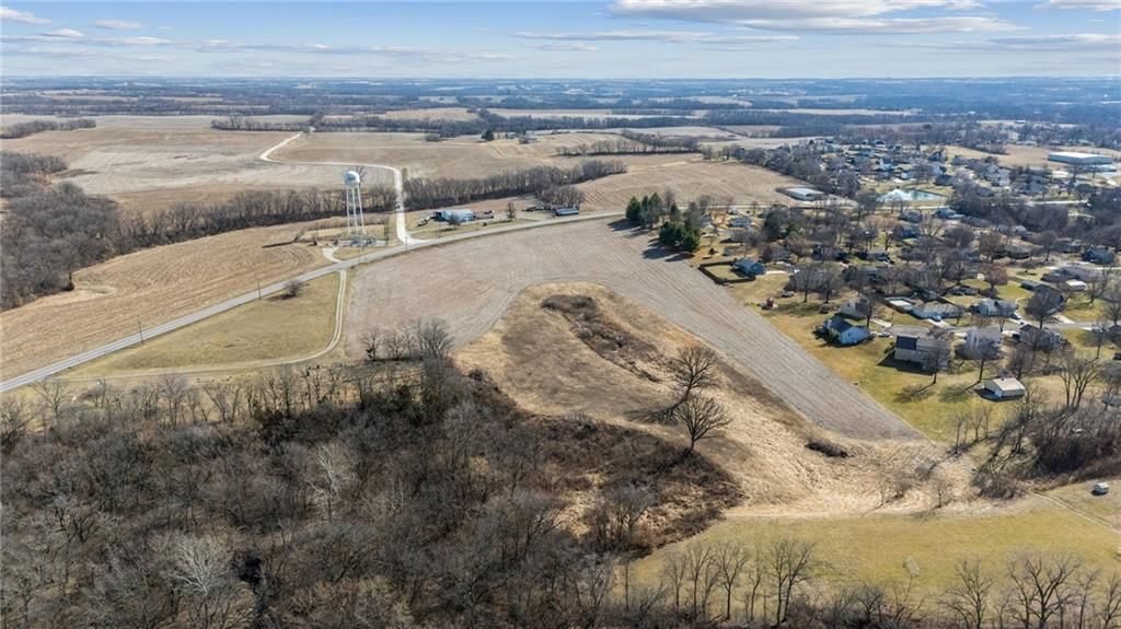 US 169 Highway — photo 3