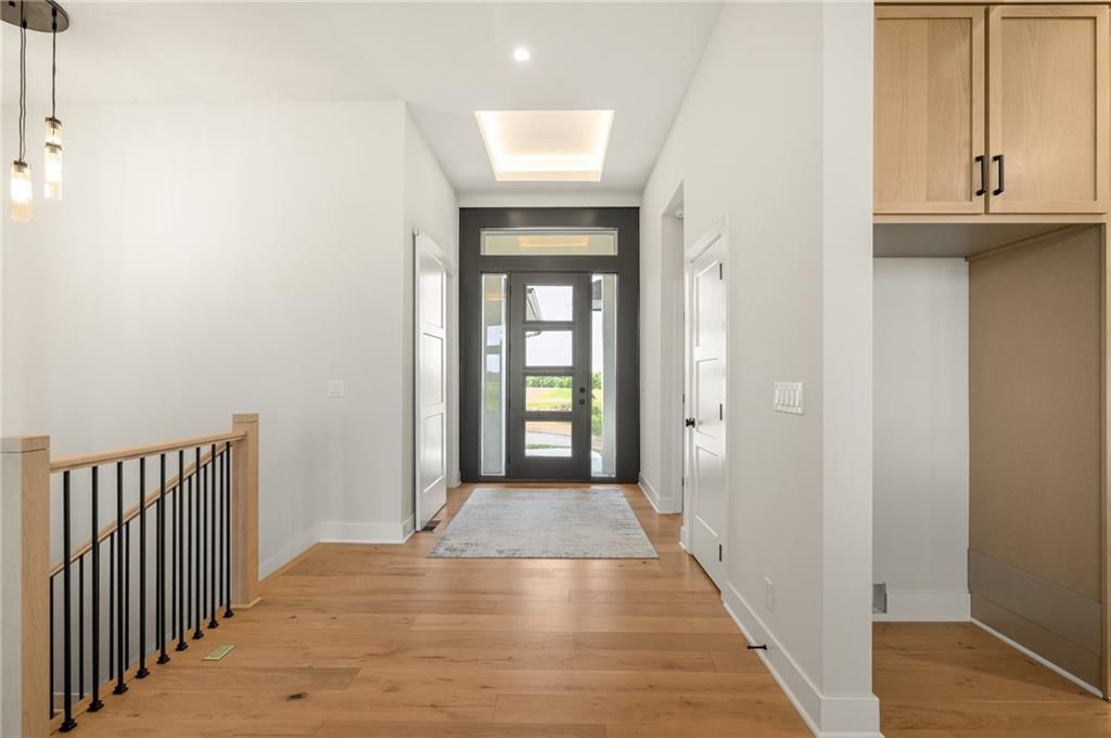 520 Bentwater Drive — photo 4