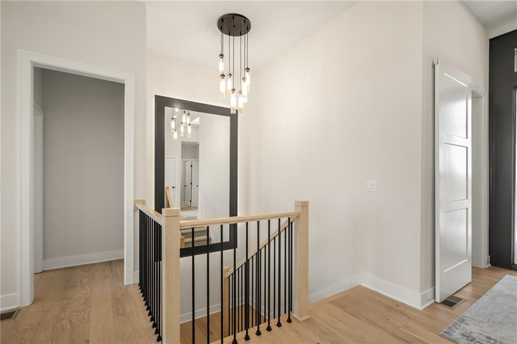 520 Bentwater Drive — photo 33