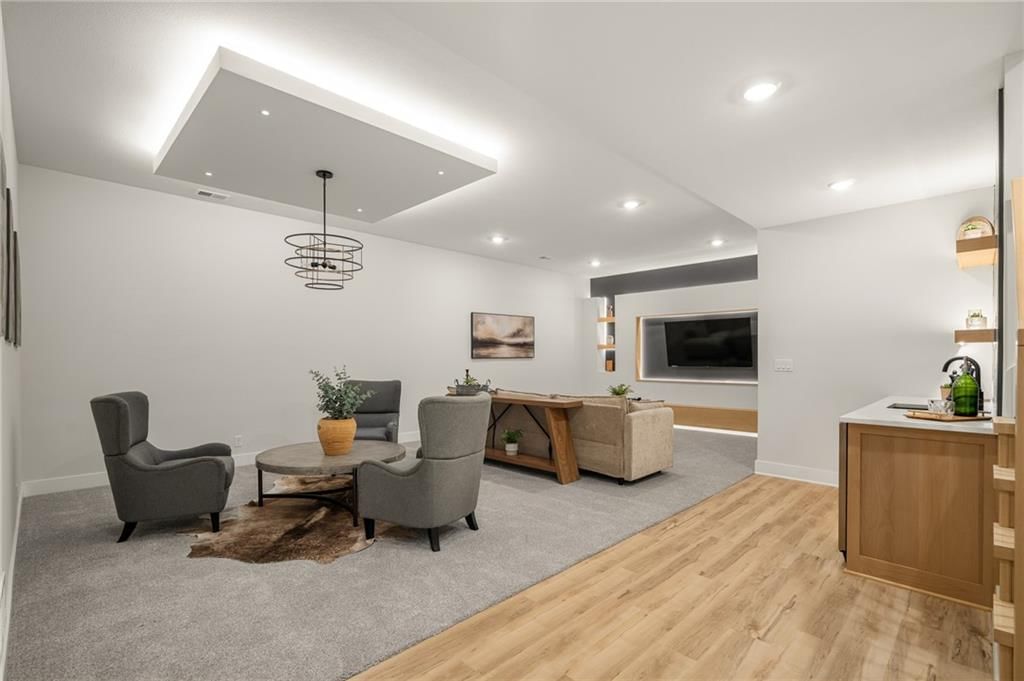 520 Bentwater Drive — photo 34