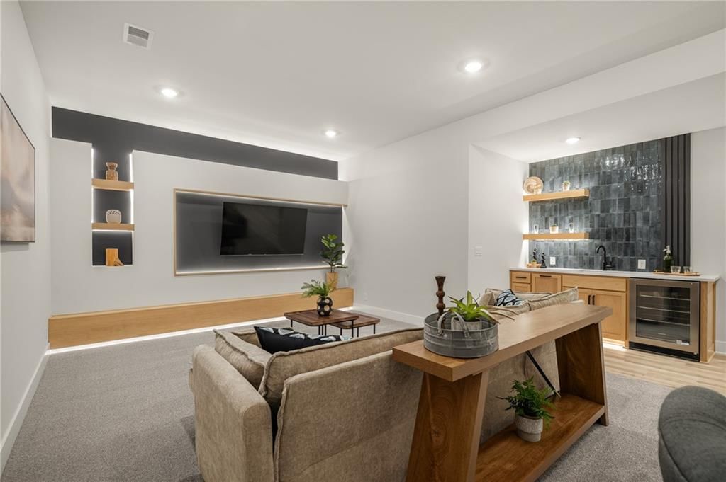 520 Bentwater Drive — photo 38