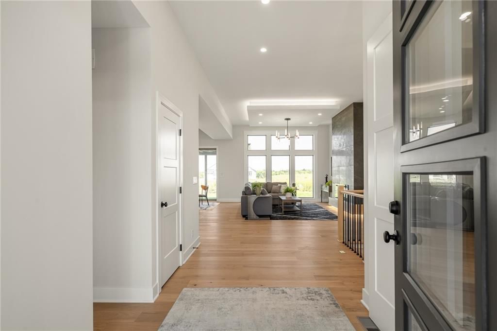 520 Bentwater Drive — photo 5