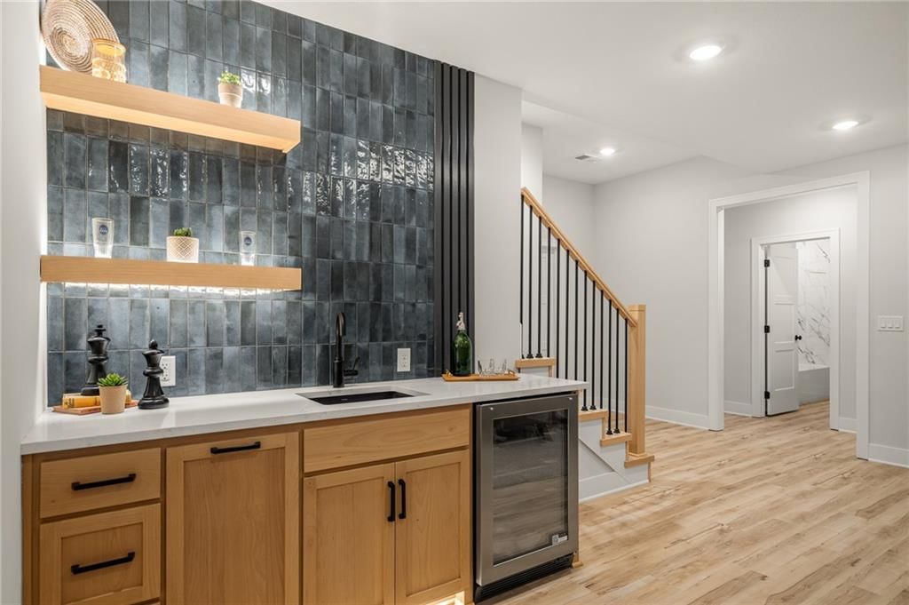 520 Bentwater Drive — photo 41