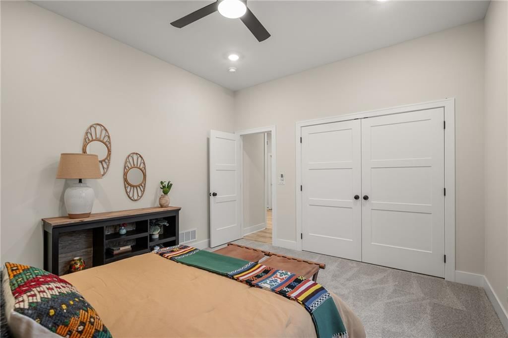 520 Bentwater Drive — photo 42