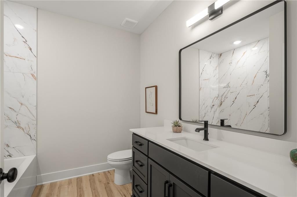 520 Bentwater Drive — photo 44