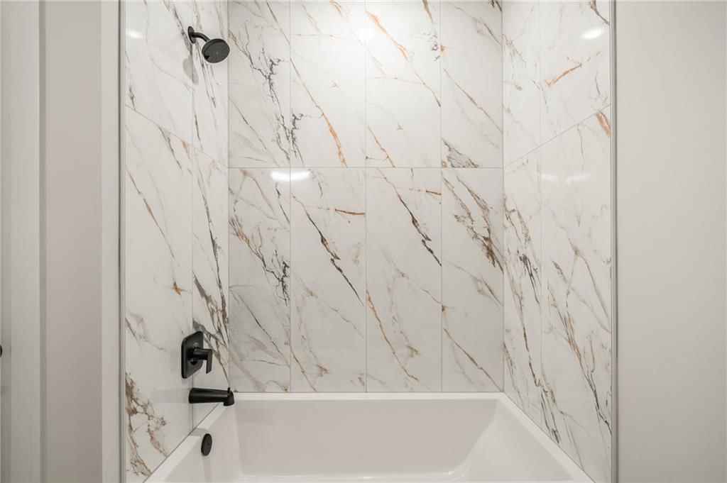 520 Bentwater Drive — photo 45