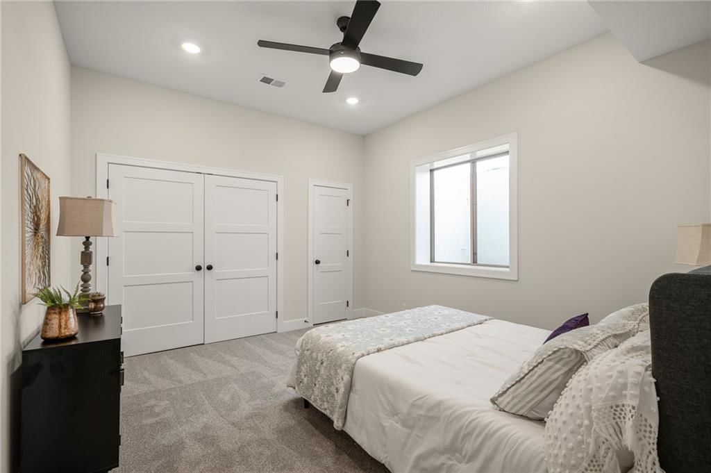 520 Bentwater Drive — photo 47