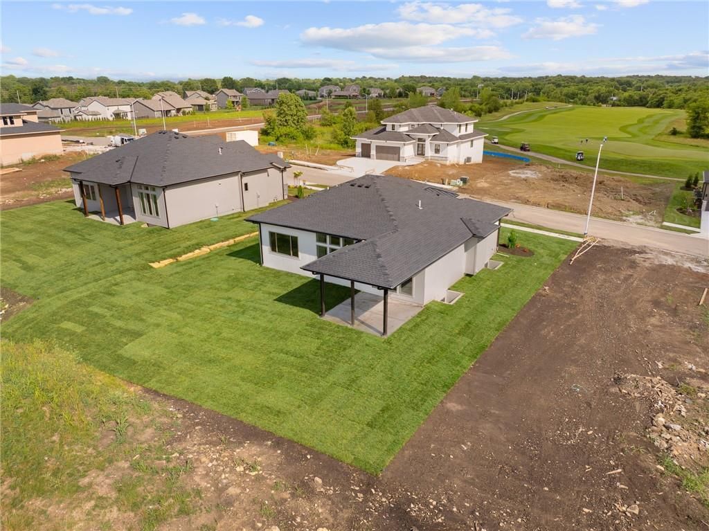 520 Bentwater Drive — photo 49