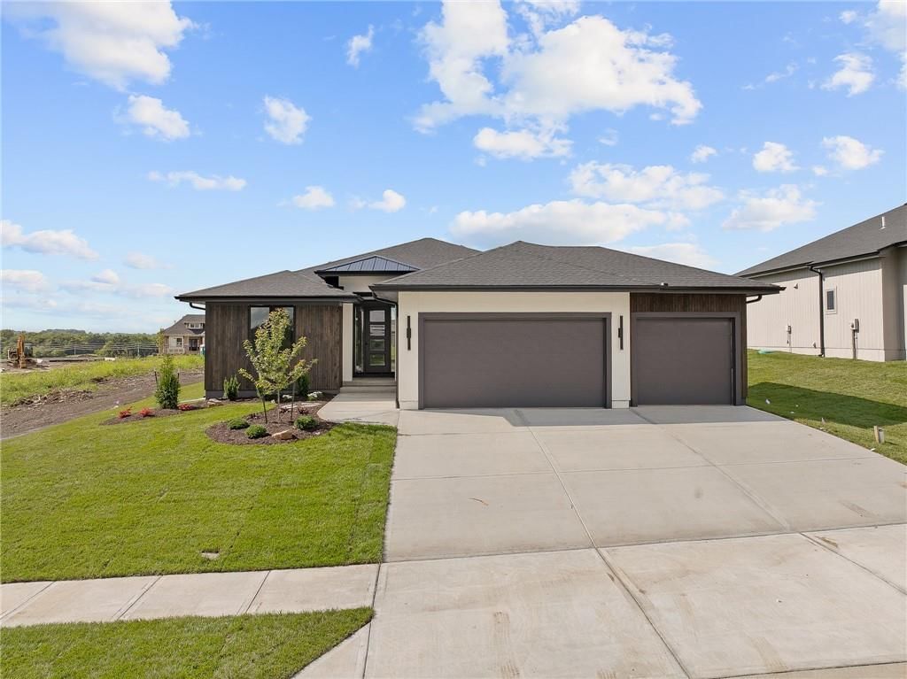 520 Bentwater Drive — photo 51