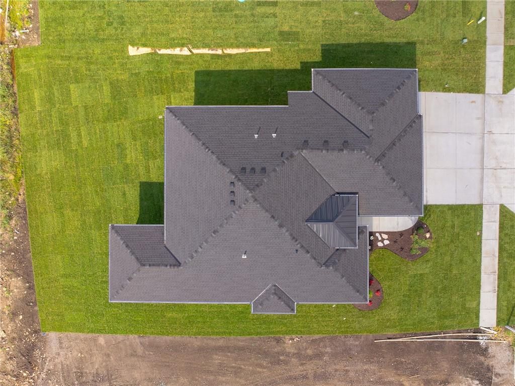 520 Bentwater Drive — photo 53