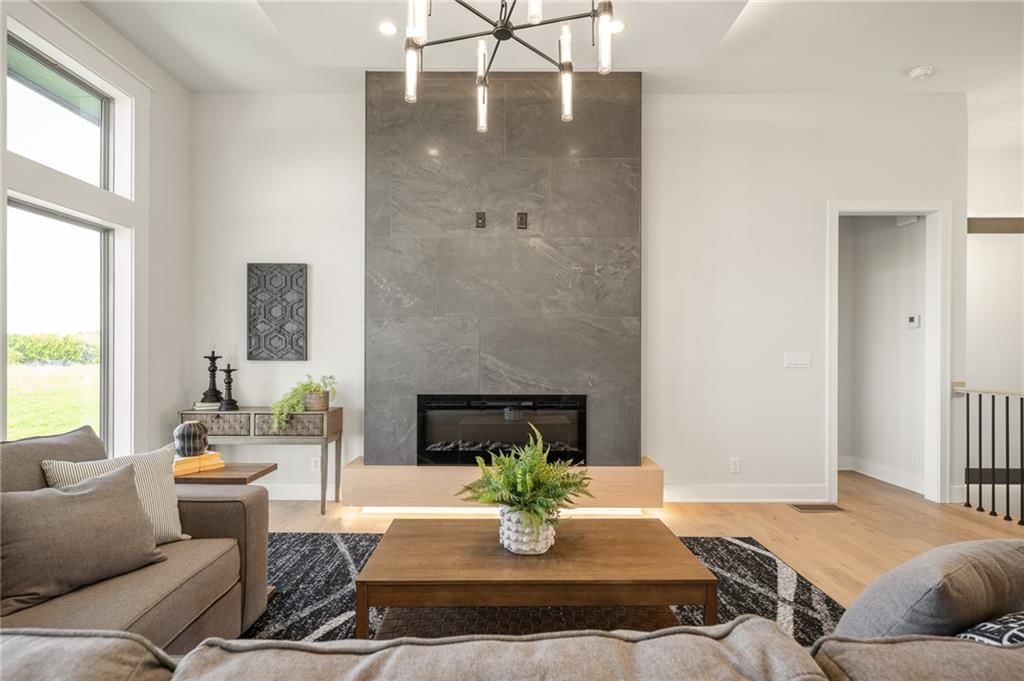 520 Bentwater Drive — photo 9