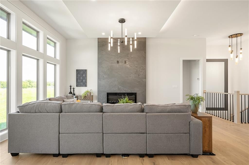 520 Bentwater Drive — photo 10