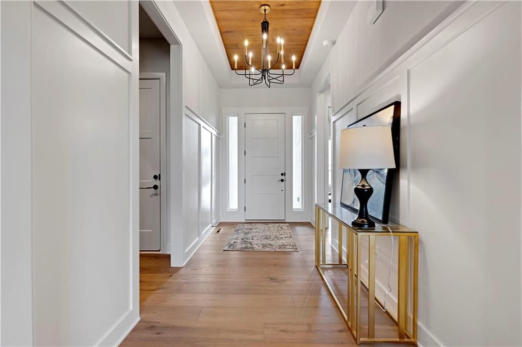 17408 Parkhill Street — photo 3