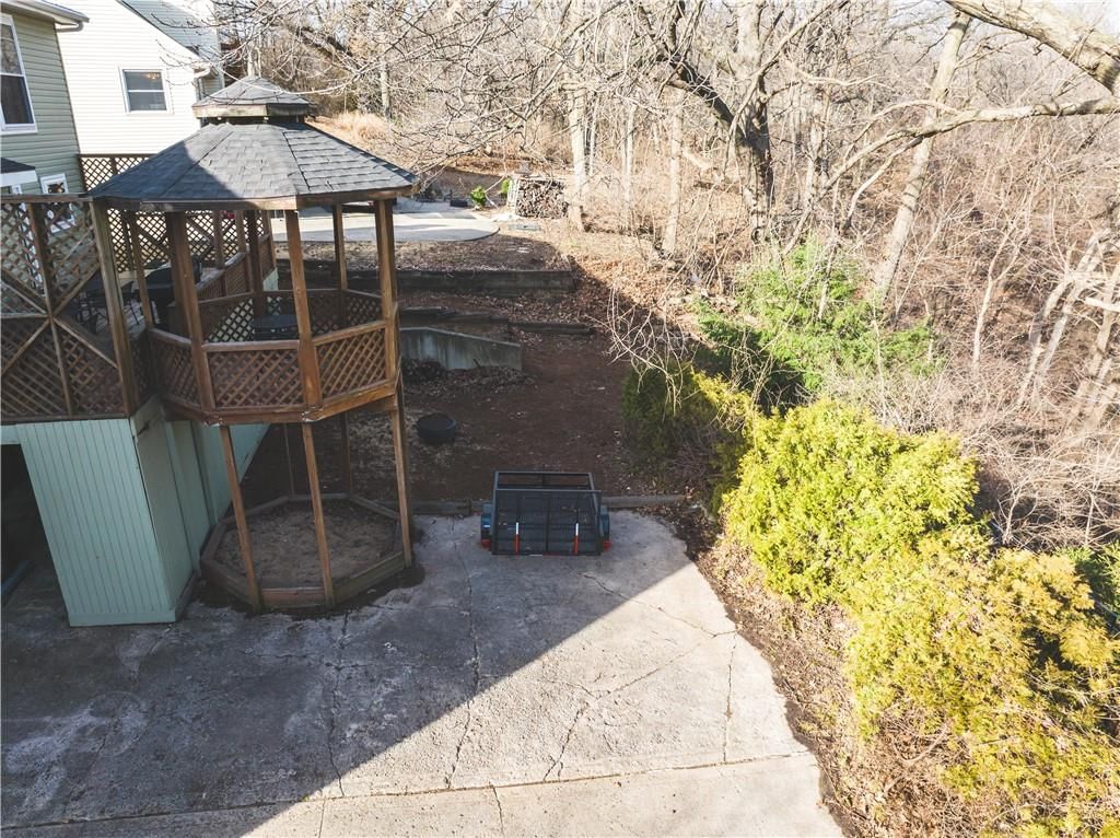 5506 NW Verlin Drive — photo 11
