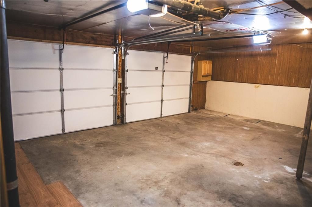 5506 NW Verlin Drive — photo 17