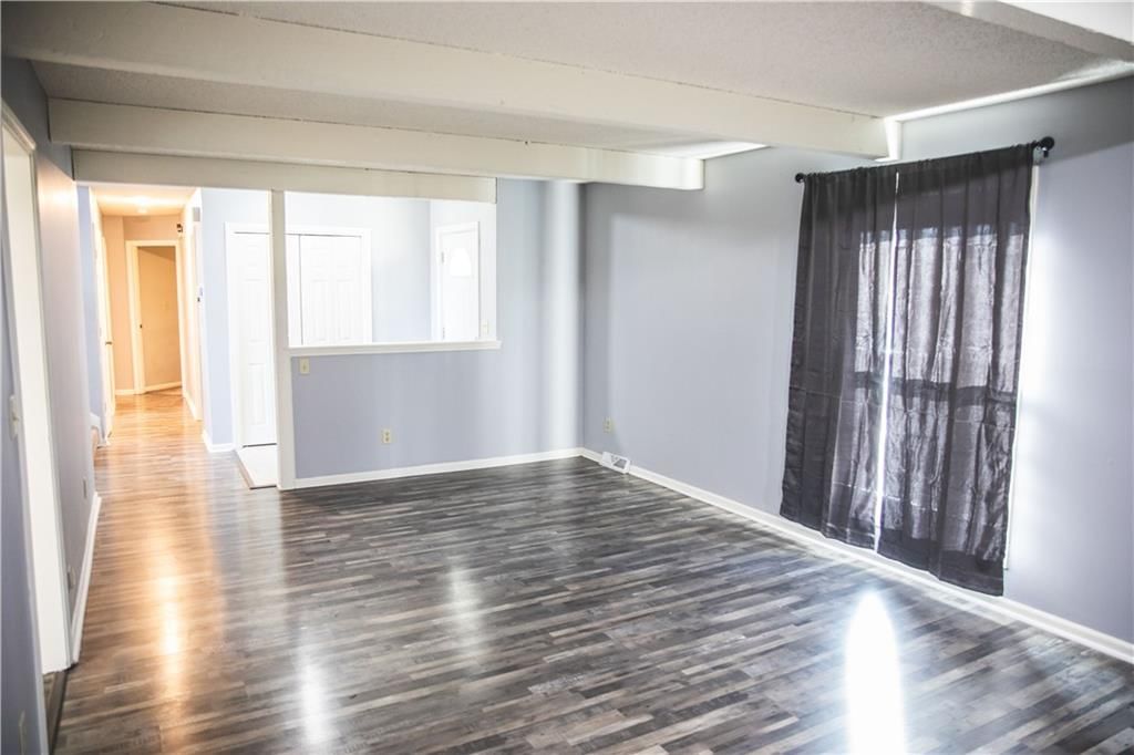 5506 NW Verlin Drive — photo 24