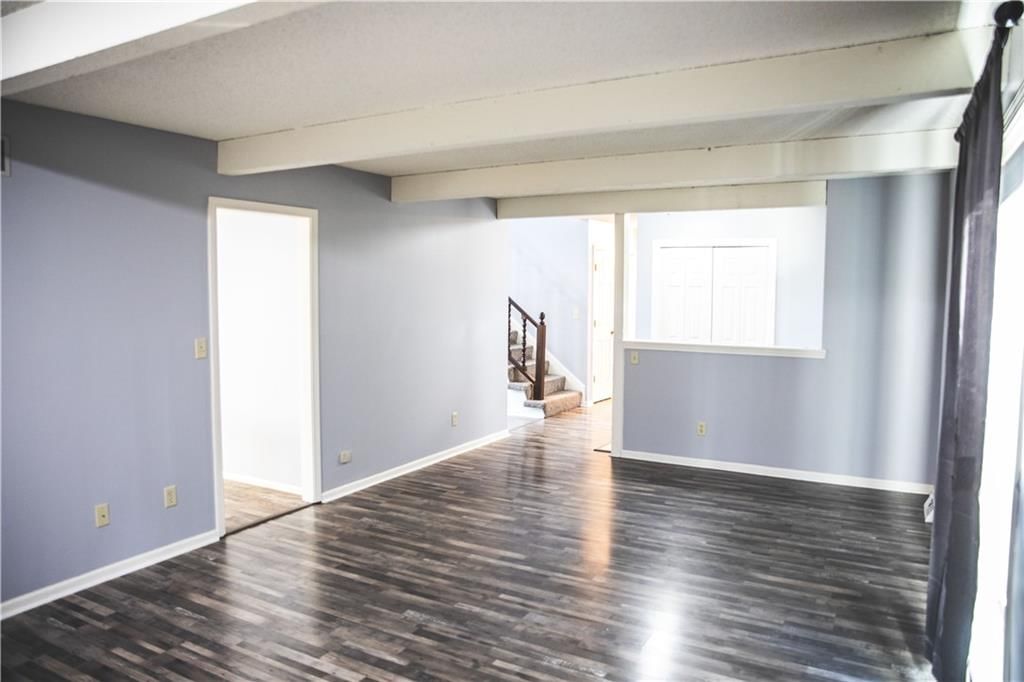 5506 NW Verlin Drive — photo 28