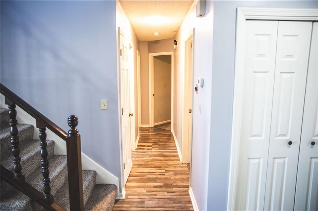 5506 NW Verlin Drive — photo 30
