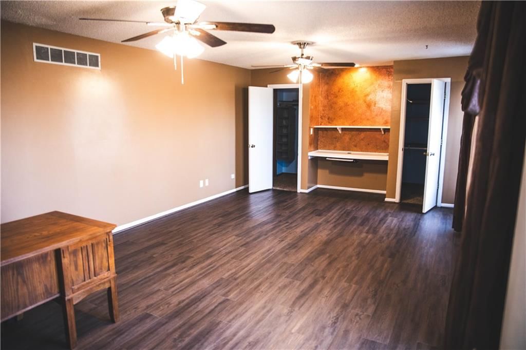5506 NW Verlin Drive — photo 4