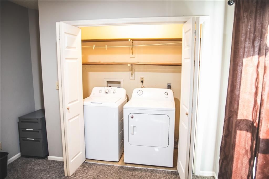 5506 NW Verlin Drive — photo 32