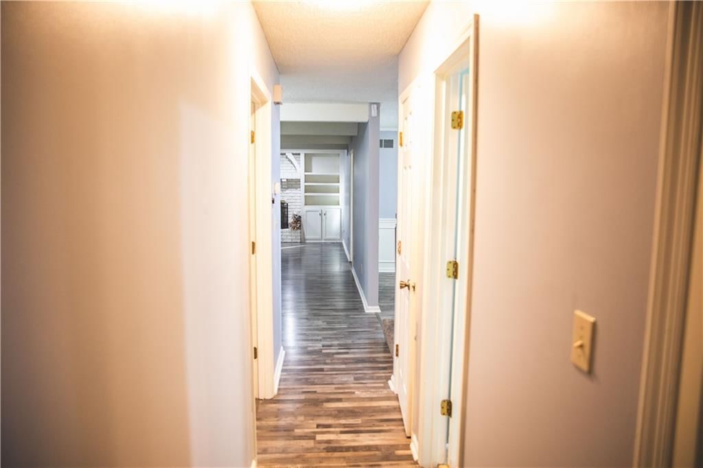 5506 NW Verlin Drive — photo 34