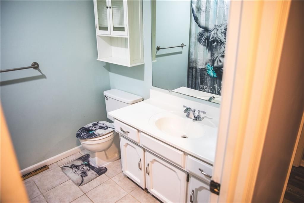 5506 NW Verlin Drive — photo 35