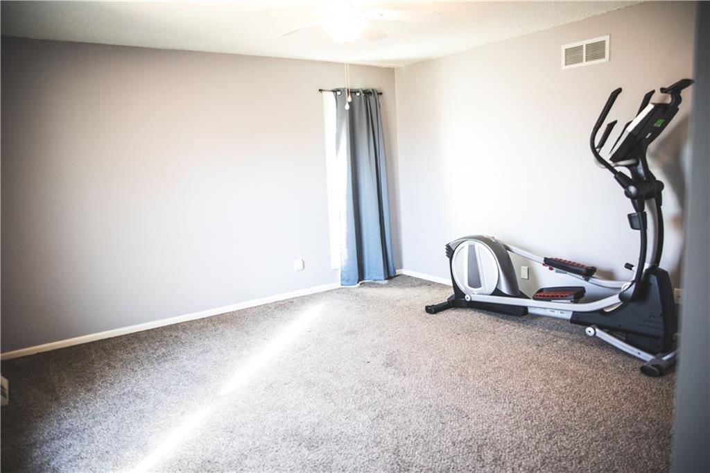 5506 NW Verlin Drive — photo 48