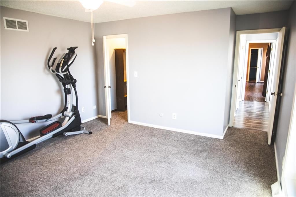 5506 NW Verlin Drive — photo 49