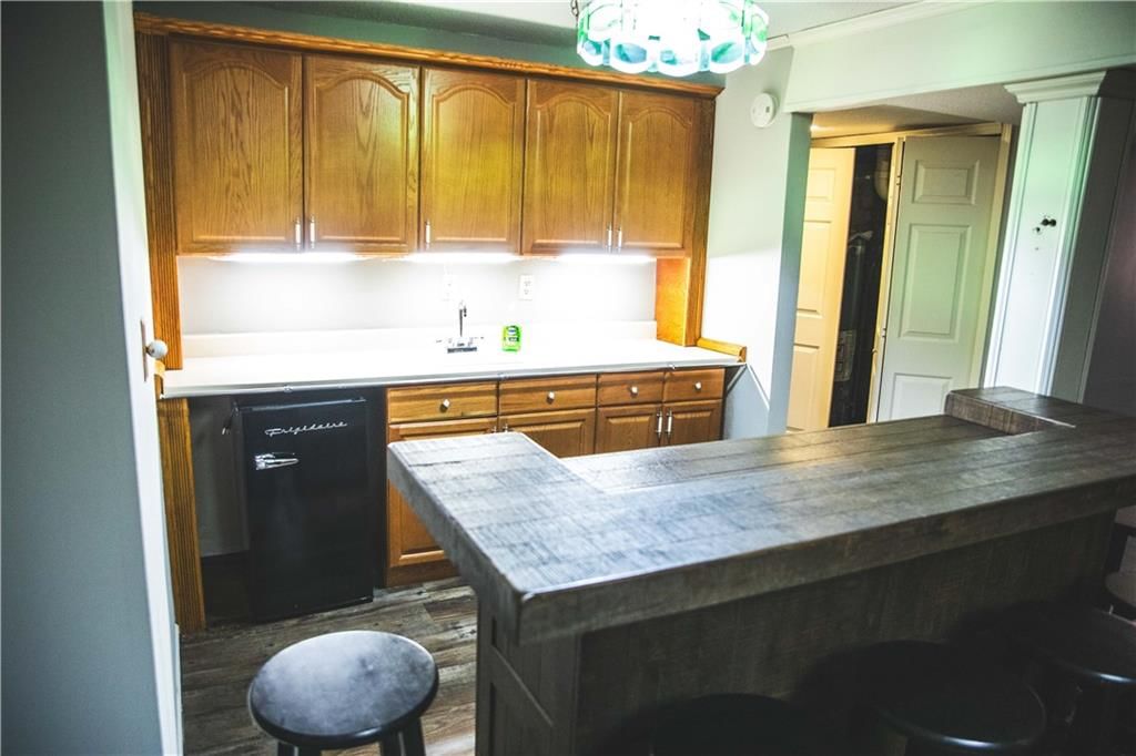 5506 NW Verlin Drive — photo 57