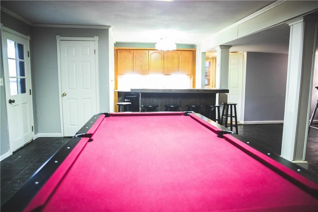 5506 NW Verlin Drive — photo 58