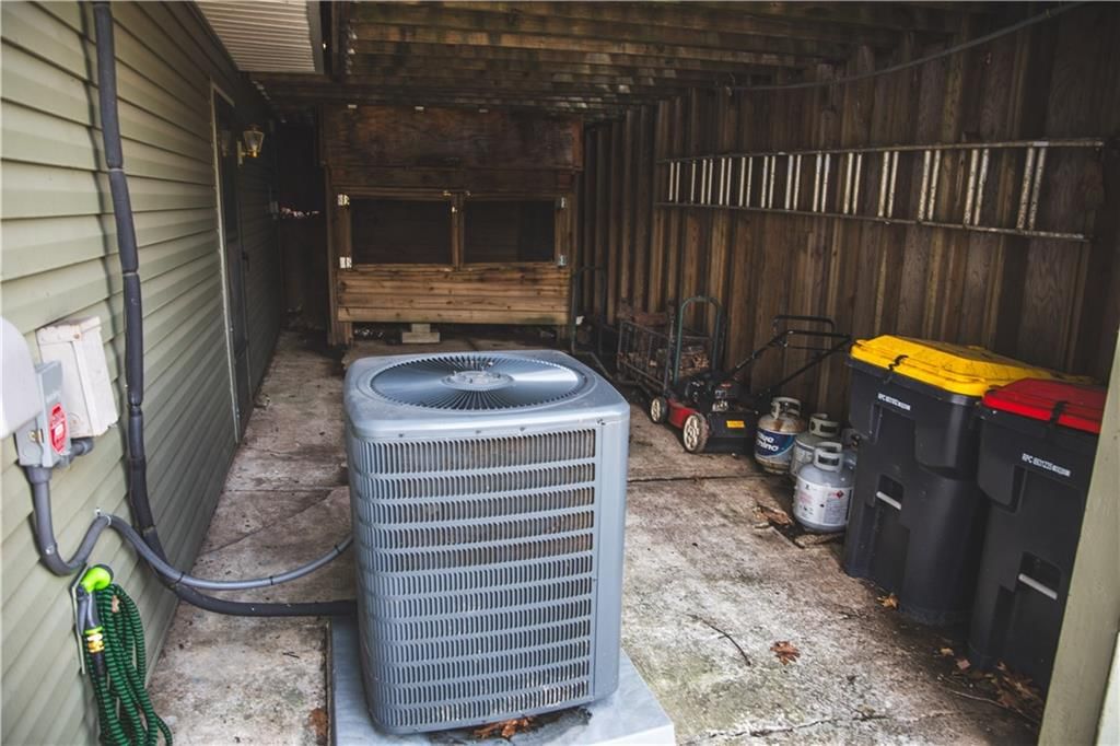 5506 NW Verlin Drive — photo 66
