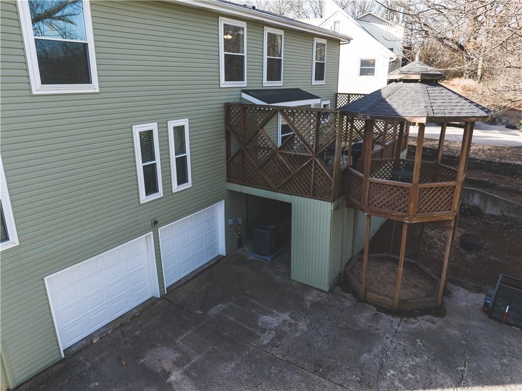 5506 NW Verlin Drive — photo 68