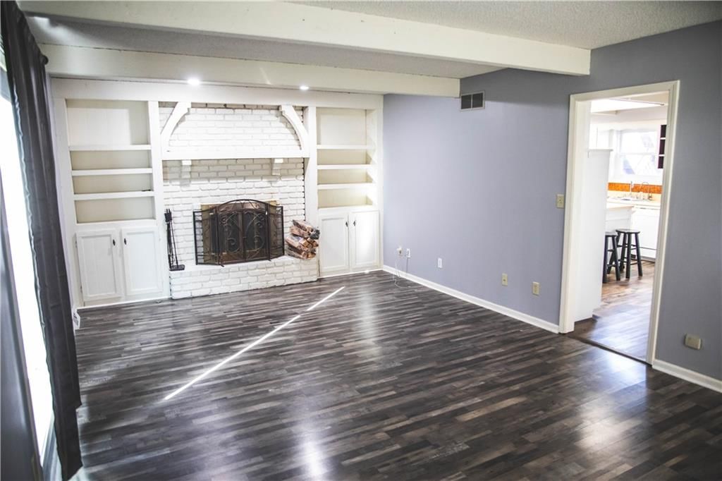 5506 NW Verlin Drive — photo 8