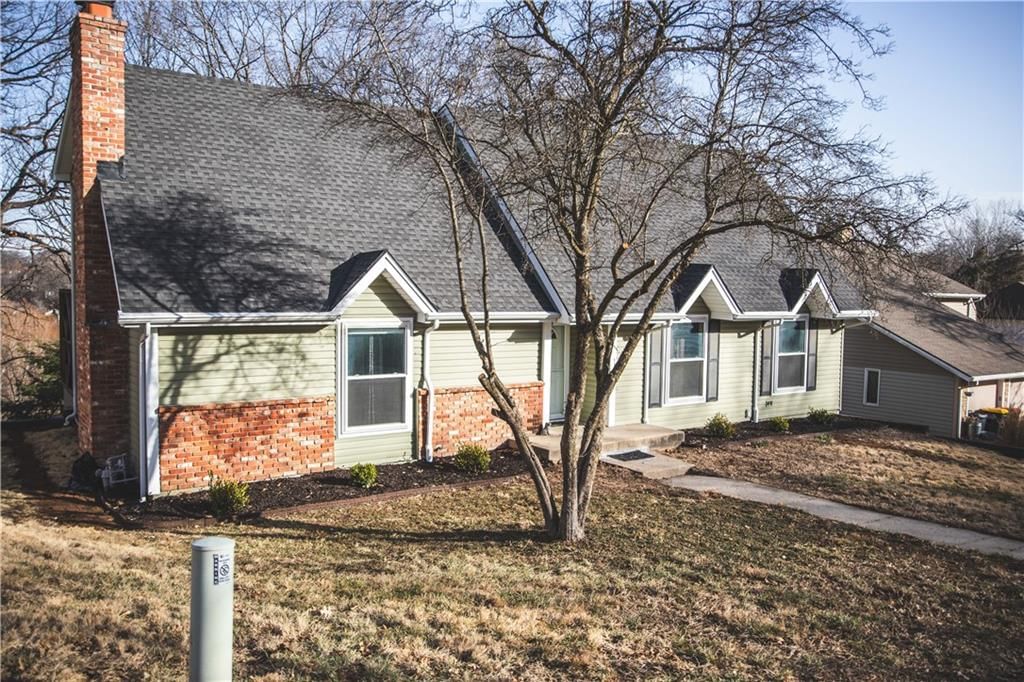 5506 NW Verlin Drive — photo 75