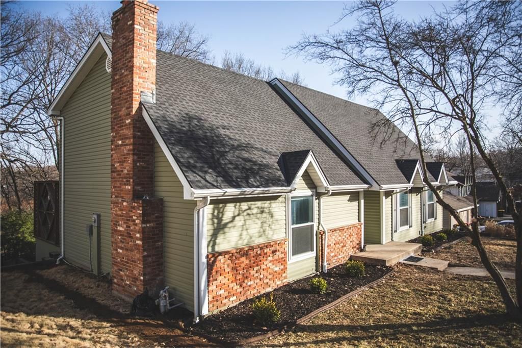 5506 NW Verlin Drive — photo 76
