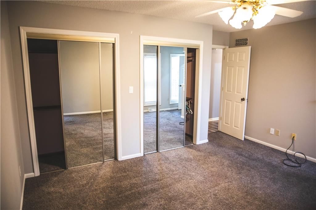 5506 NW Verlin Drive — photo 10