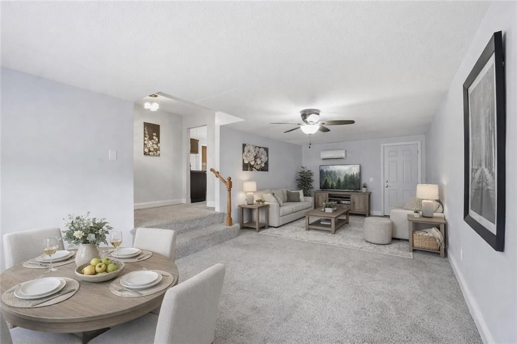 5631 Cambridge Avenue — photo 4