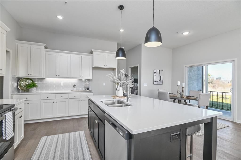 135 S Diane Drive — photo 21
