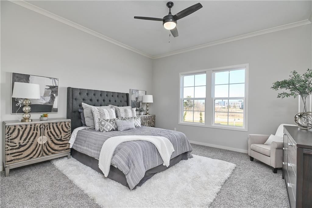 135 S Diane Drive — photo 24