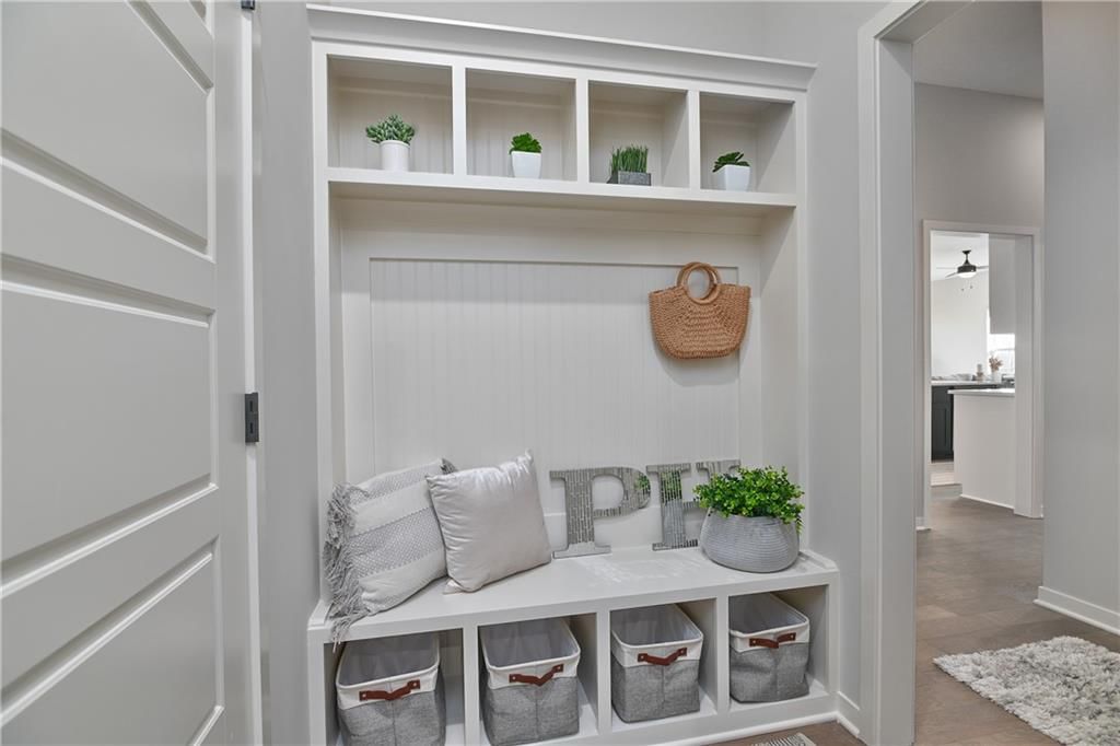 135 S Diane Drive — photo 35