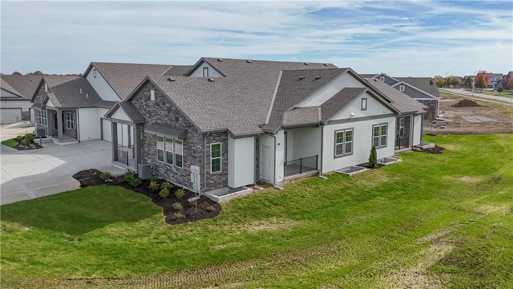 135 S Diane Drive — photo 51