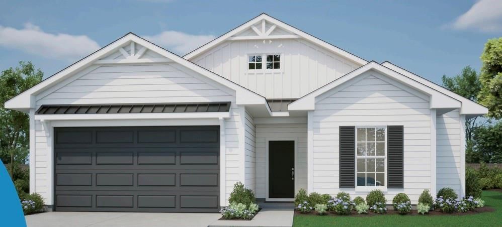 27009 E Olive Drive, Lee's Summit