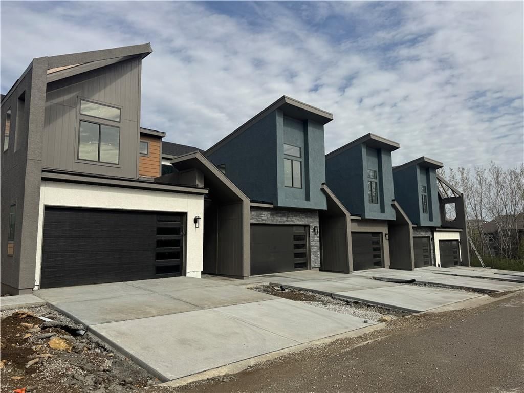 22158 W 116th Terrace — photo 3