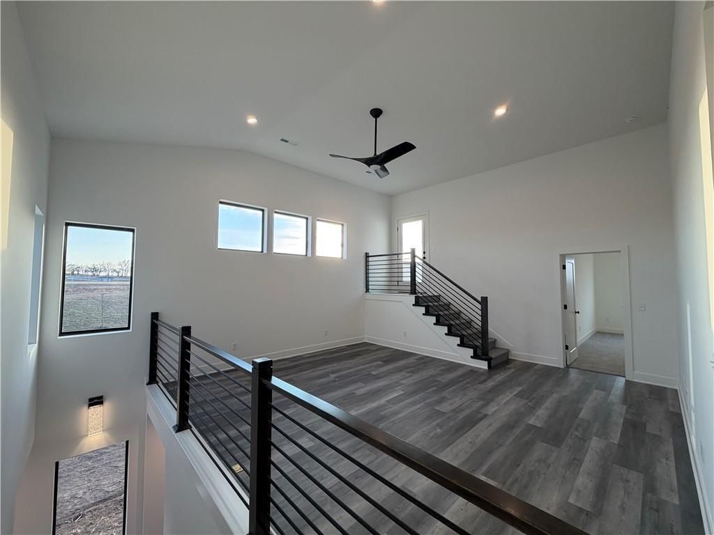 22158 W 116th Terrace — photo 5
